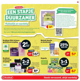 Kruidvat folder Pagina 17