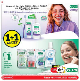 Kruidvat folder Pagina 24