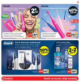 Kruidvat folder Pagina 27