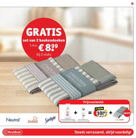 Kruidvat folder Pagina 29