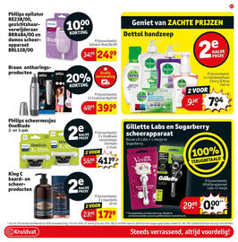 Kruidvat folder Pagina 31