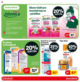 Kruidvat folder Pagina 38