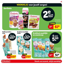 Kruidvat folder Pagina 39
