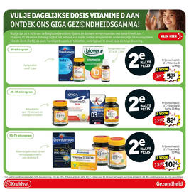 Kruidvat folder Pagina 41