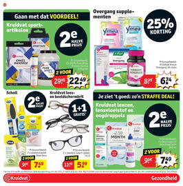 Kruidvat folder Pagina 42