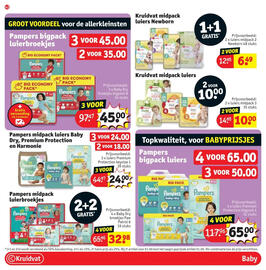 Kruidvat folder Pagina 44