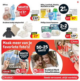 Kruidvat folder Pagina 47