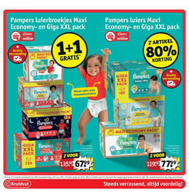 Kruidvat folder Pagina 48
