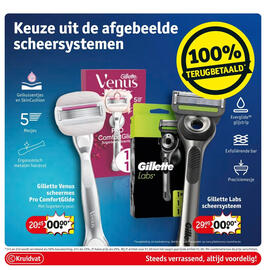 Kruidvat folder Pagina 49