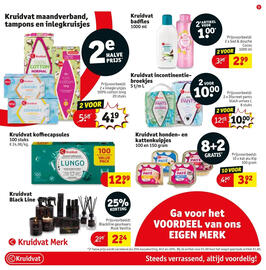 Kruidvat folder Pagina 5