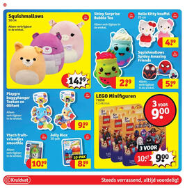 Kruidvat folder Pagina 50