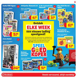 Kruidvat folder Pagina 51
