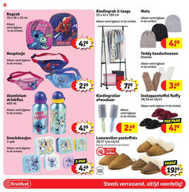 Kruidvat folder Pagina 52