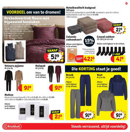 Kruidvat folder Pagina 53