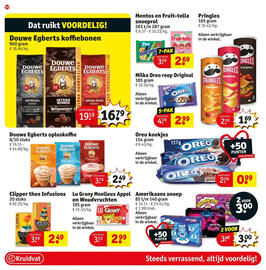 Kruidvat folder Pagina 54
