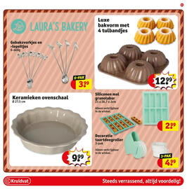 Kruidvat folder Pagina 55