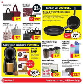 Kruidvat folder Pagina 56