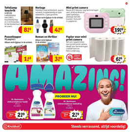 Kruidvat folder Pagina 57