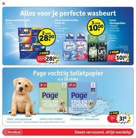 Kruidvat folder Pagina 58