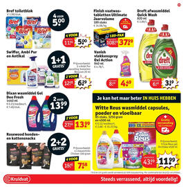 Kruidvat folder Pagina 59