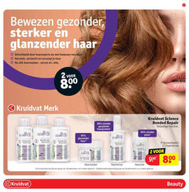 Kruidvat folder Pagina 7
