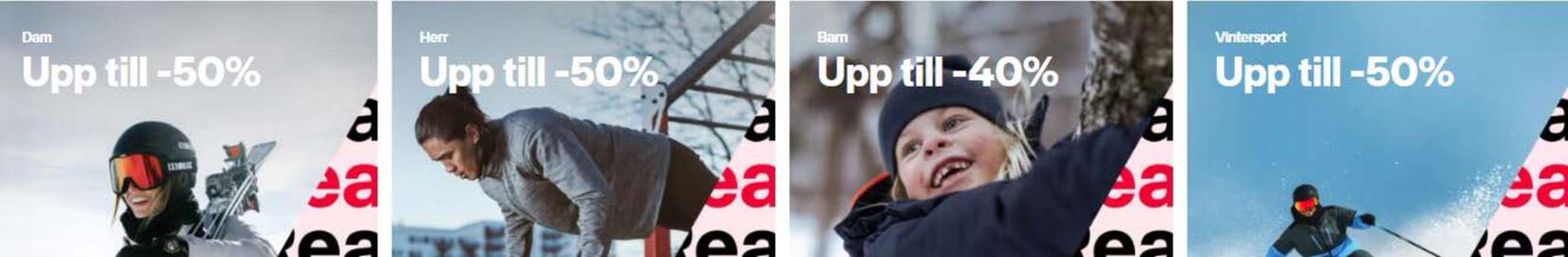 XXL reklamblad Sida 2