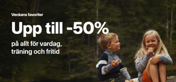 XXL reklamblad Sida 3