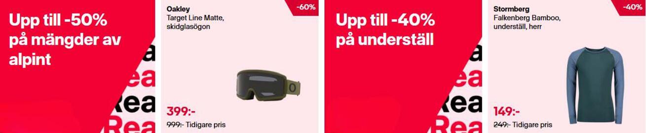 XXL reklamblad Sida 4