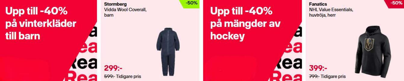 XXL reklamblad Sida 5
