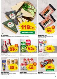 Coop reklamblad vecka 39 Sida 5