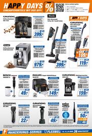 Expert Bening Prospekt woche 38 Seite 4