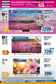 Expert Bening Prospekt woche 38 Seite 6