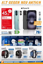 Expert Bening Prospekt woche 38 Seite 8