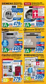 Expert Klein Prospekt woche 38 Seite 2