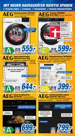 Expert Klein Prospekt woche 38 Seite 3