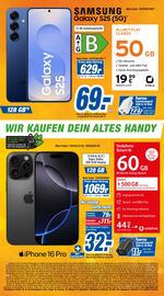 Expert Klein Prospekt woche 38 Seite 6