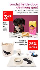 HEMA folder week 39 Pagina 13