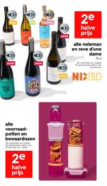 HEMA folder week 39 Pagina 18