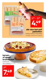 HEMA folder week 39 Pagina 19