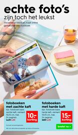HEMA folder week 39 Pagina 20