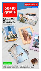 HEMA folder week 39 Pagina 22