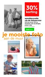HEMA folder week 39 Pagina 23