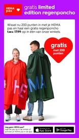 HEMA folder week 39 Pagina 24