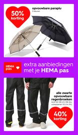 HEMA folder week 39 Pagina 25