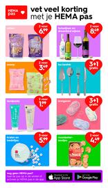 HEMA folder week 39 Pagina 26