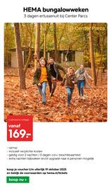 HEMA folder week 39 Pagina 27