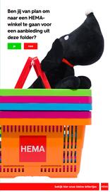 HEMA folder week 39 Pagina 29