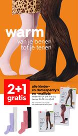 HEMA folder week 39 Pagina 9