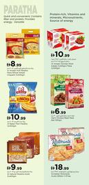 Nesto catalogue Page 2