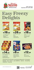 Nesto catalogue Page 3